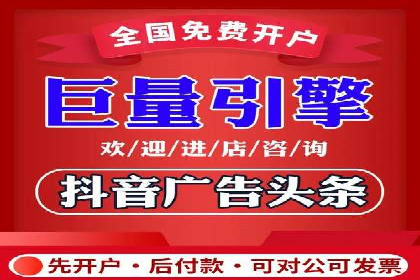 百度推广内容营销，实战案例分享